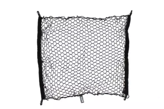 Cargo Net - Polypropylene Webbing - Mazda (0000-8K-D33) - view 2