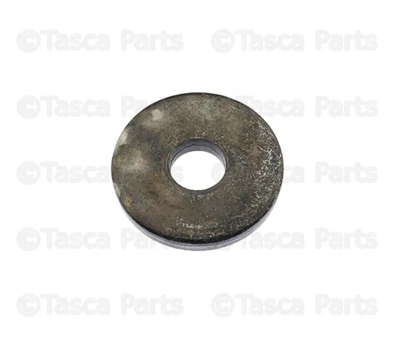 Body Mount Cushion Washer - Nissan (01311-00881)