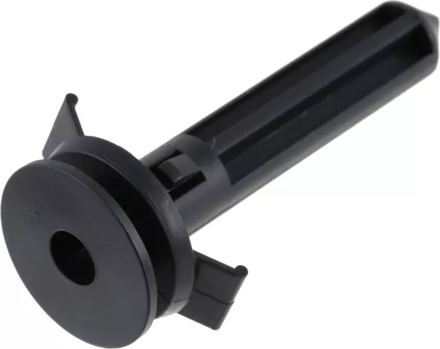 Seat Back Panel Clip - Nissan (01553-0193U)