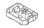 Tool Compartment - Kia (09149-G7900) - view 3