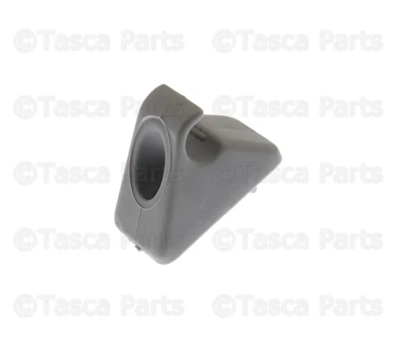 Sun-Visor Adapter - Kia (0K019-69331A06) - view 3