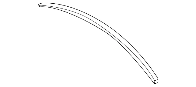Welt - Kia (0K2B1-688X0A96)