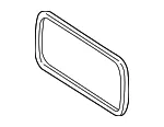 Welt - Kia (0K2N1-68911) - view 3