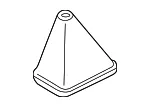 Shift Boot - Kia (0K2S1-64331A) - view 3