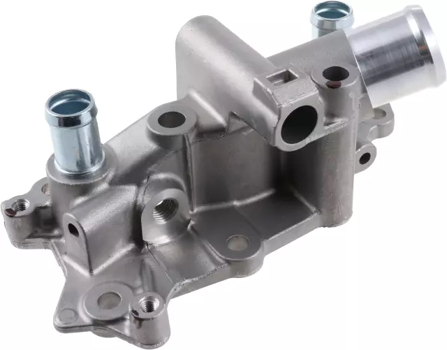 Water Outlet - Nissan (11060-3HC0A)