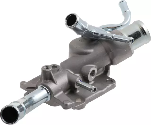 Water Outlet - Nissan (11060-3LM0A)