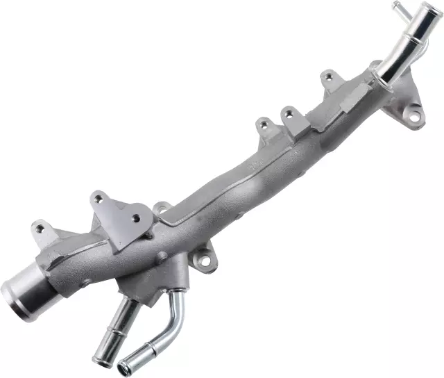 Water Outlet - Nissan (11060-3NT0A)
