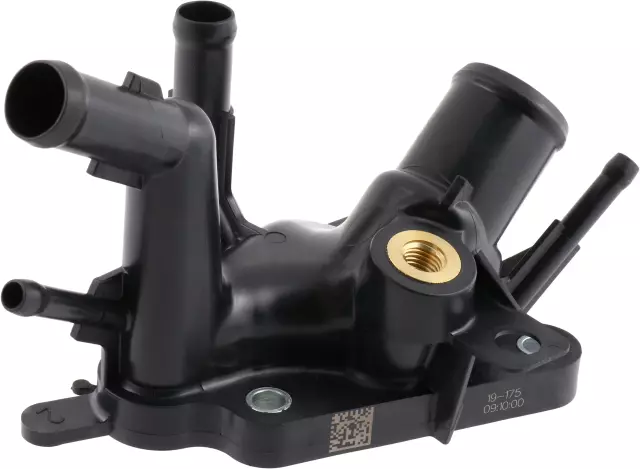 Water Outlet - Nissan (11060-6CA0A)