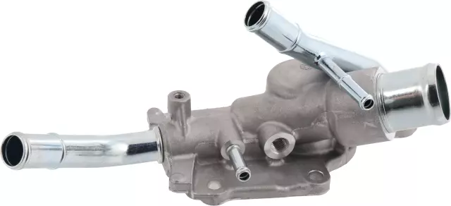 Water Outlet - Nissan (11060-ET00D)
