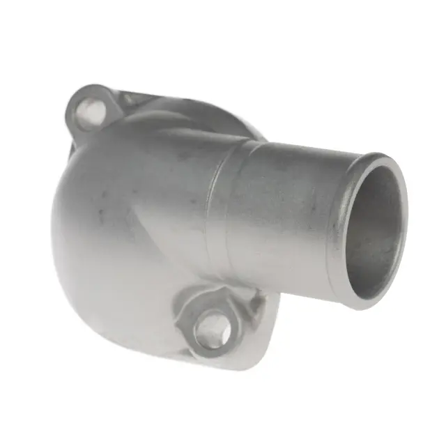 Water Outlet - Nissan (11060-U0100)