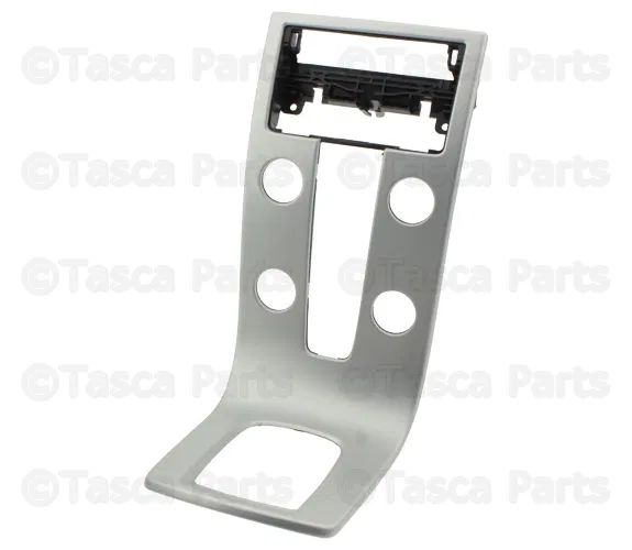 Console Trim Panel - Volvo (1281841)