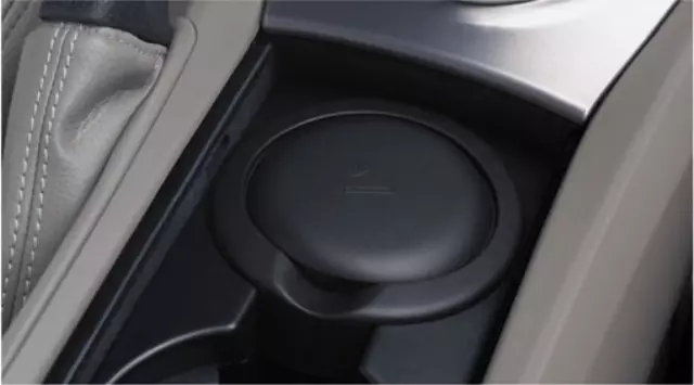 Ash Tray - Volvo (1288574) - view 6
