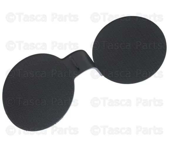 Cup Holder Mat - Volvo (1303414)