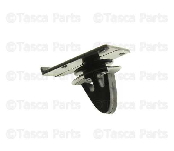 Gate Trim Panel Insert - Volvo (1354534) - view 2
