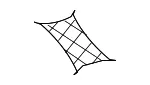 Cargo Net - Volvo (1385306) - view 3