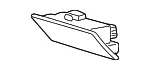 Ash Tray - Mazda (1faa64620) - view 3
