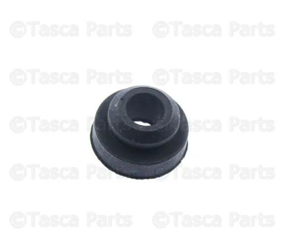 Radiator Assembly Mount Cushion - Nissan (21506-8J000)