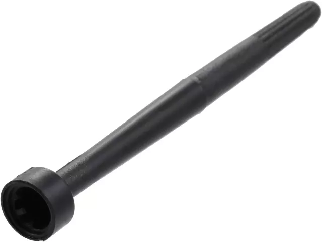 Reset Knob - Nissan (24829-9CA0A) - view 4