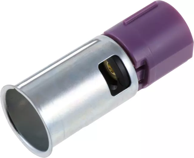 Power Outlet - Nissan (25336-3JA0A)