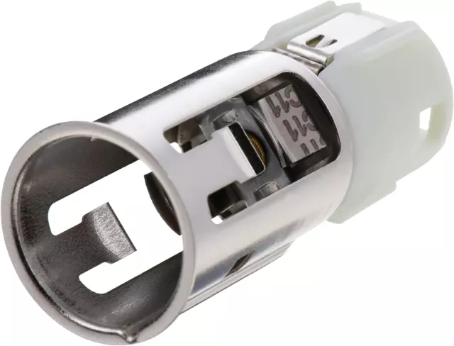 12 Volt Accessory Power Outlet - Nissan (25336-9B910) - view 3
