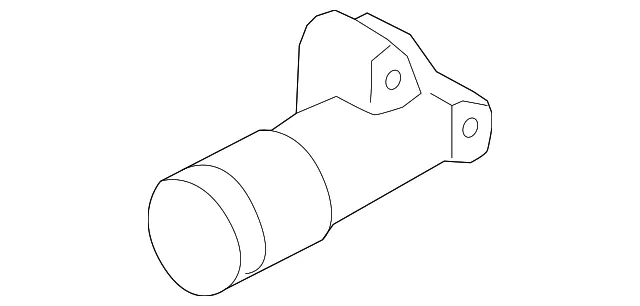 Water Outlet - Kia (25611-26890)