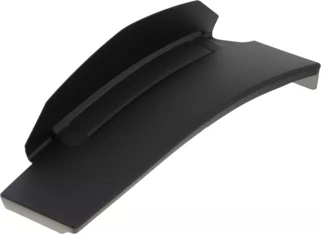 Trim Cover - Driver's Side (LH) - Nissan (26557-3KA0A) - view 2