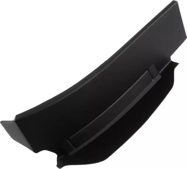 Trim Cover - Driver's Side (LH) - Nissan (26557-9PF0A)