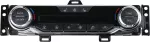 Dash Control Unit - Nissan (27500-6CA4A) - view 5