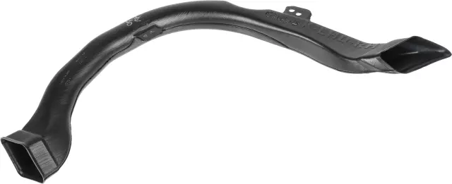 Instrument Panel Air Duct - Nissan (27811-3KA0A)