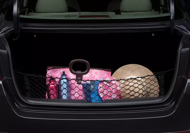 Cargo Net - Kia (2T017-ADU00)