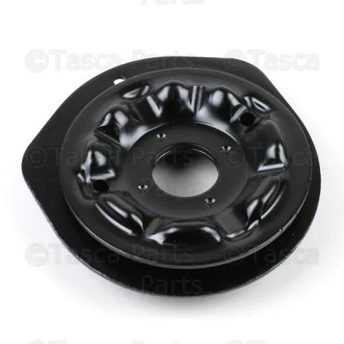 Upper Seat - Volvo (30616826)