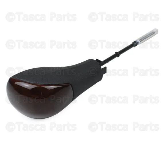 Shift Knob - Volvo (30622483)