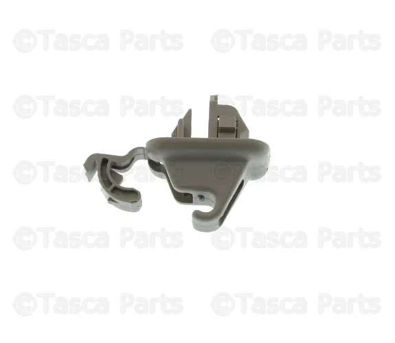 Sun Visor Support - Volvo (30633470) - view 4
