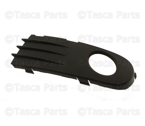 Corner Trim - Volvo (30657007)