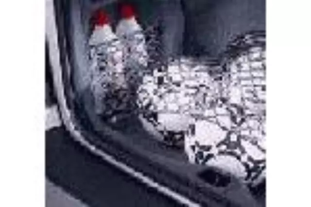 Cargo Net - Volvo (30664042) - view 7