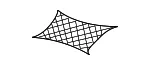 Cargo Net - Volvo (30664042) - view 9