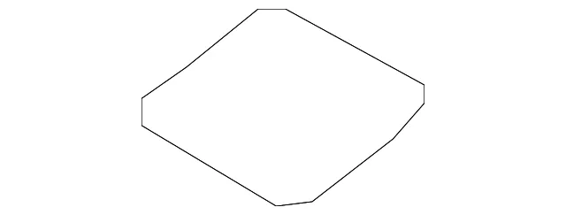 Cup Holder Mat - Volvo (30672377) - view 2