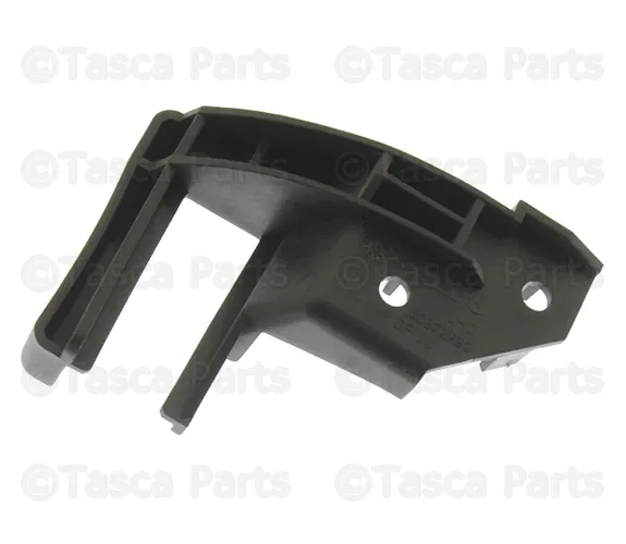 Instrument Panel Mounting Bracket - Volvo (30672893)