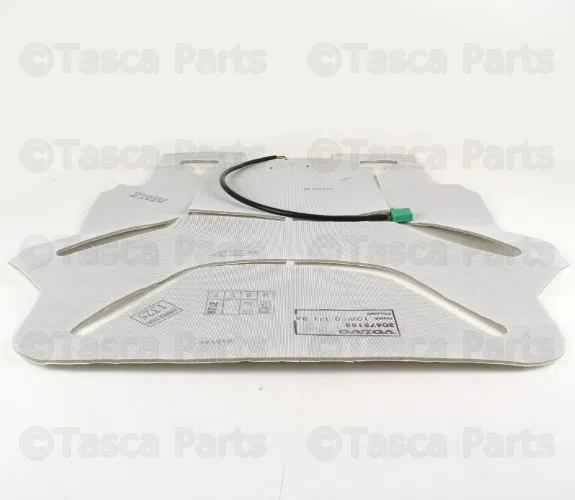 Seat Heater - Volvo (30675155)