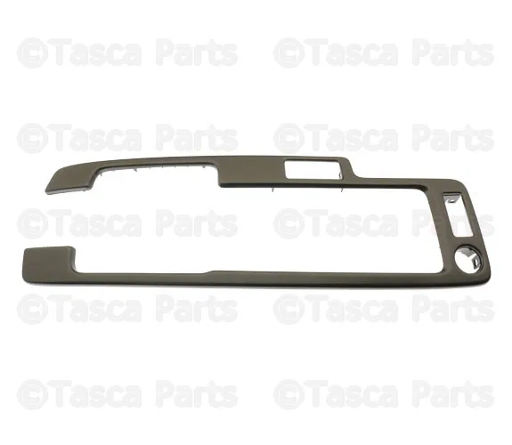 Console Trim Panel - Volvo (30695765)