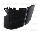 Instrument Panel Cover - Volvo (30710709) - view 5