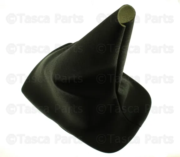 Shift Boot - Volvo (30711361)