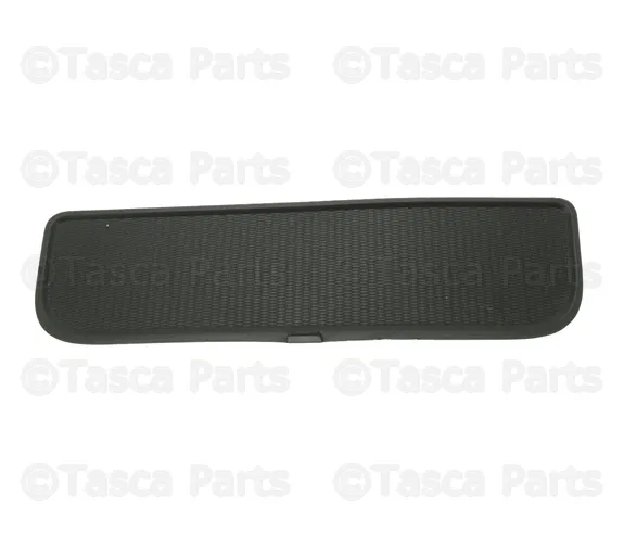 Storage Tray Mat - Volvo (30715132)