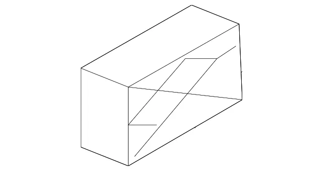Radiator Cushion - Volvo (30723362)