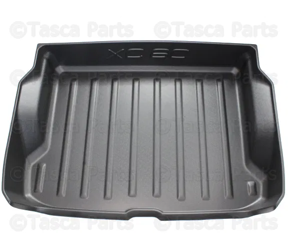 Trunk Mat - Volvo (30734838)
