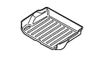 Trunk Mat - Volvo (30734838) - view 7
