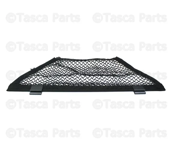 Side Net - Volvo (30740562) - view 5