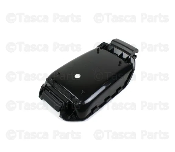 Console Trim Panel - Volvo (30766148)
