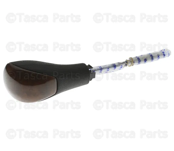 Shift Knob - Volvo (30774753)