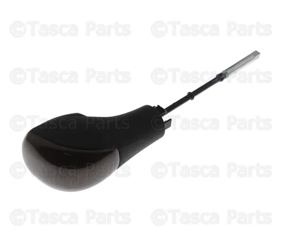 Shift Knob - Volvo (30774754)